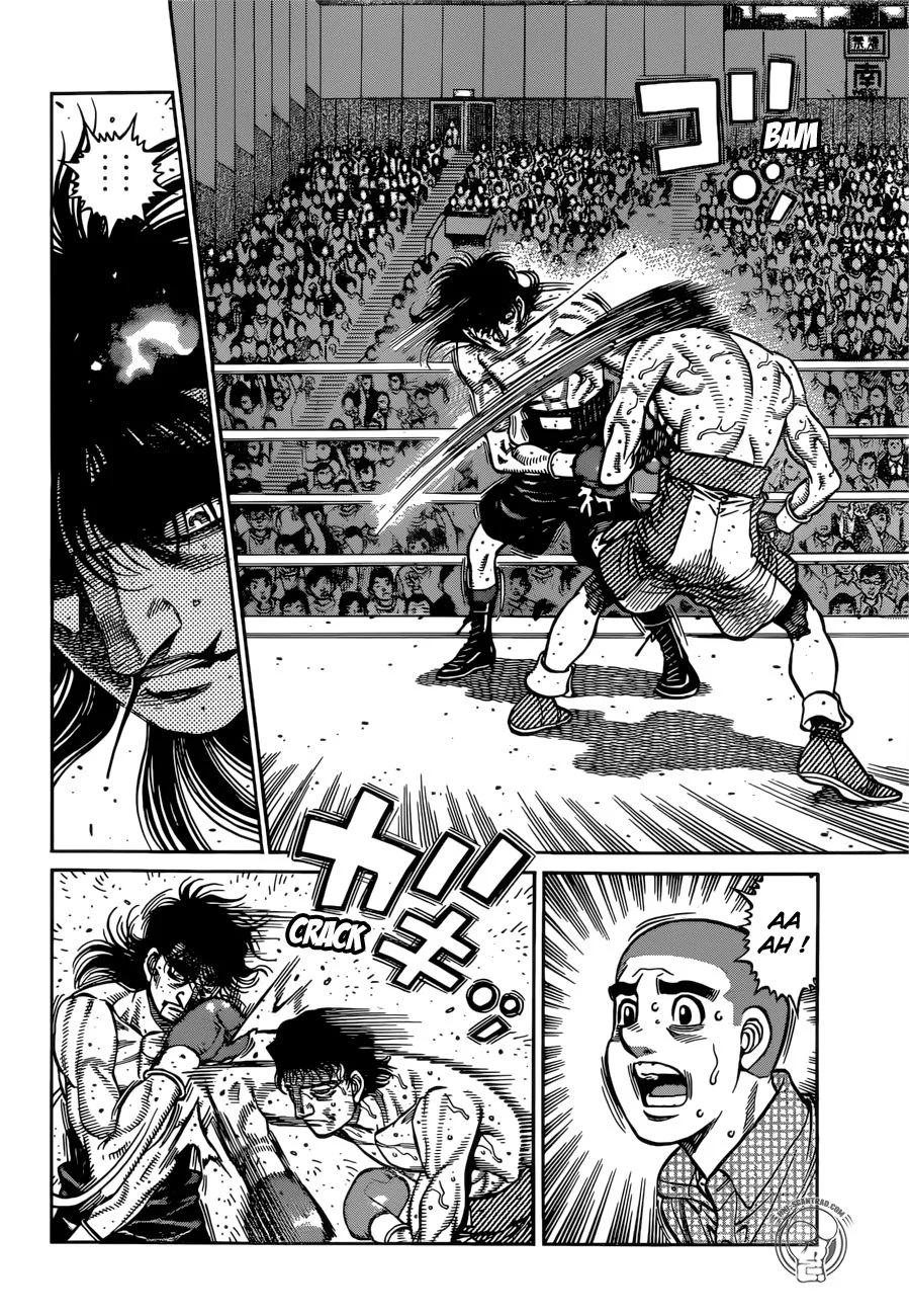 Chapter Image 519