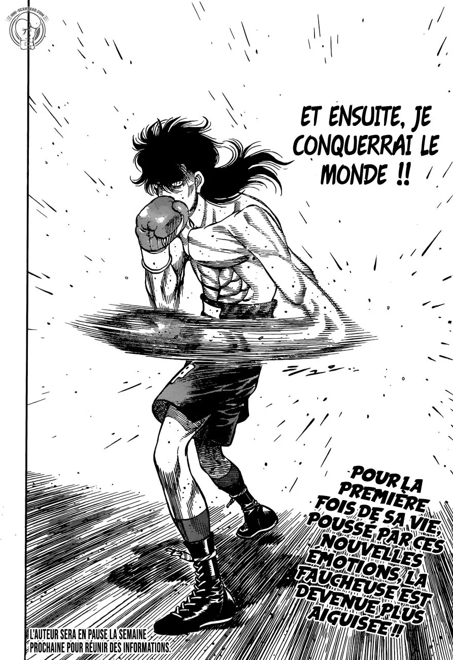 Chapter Image 630