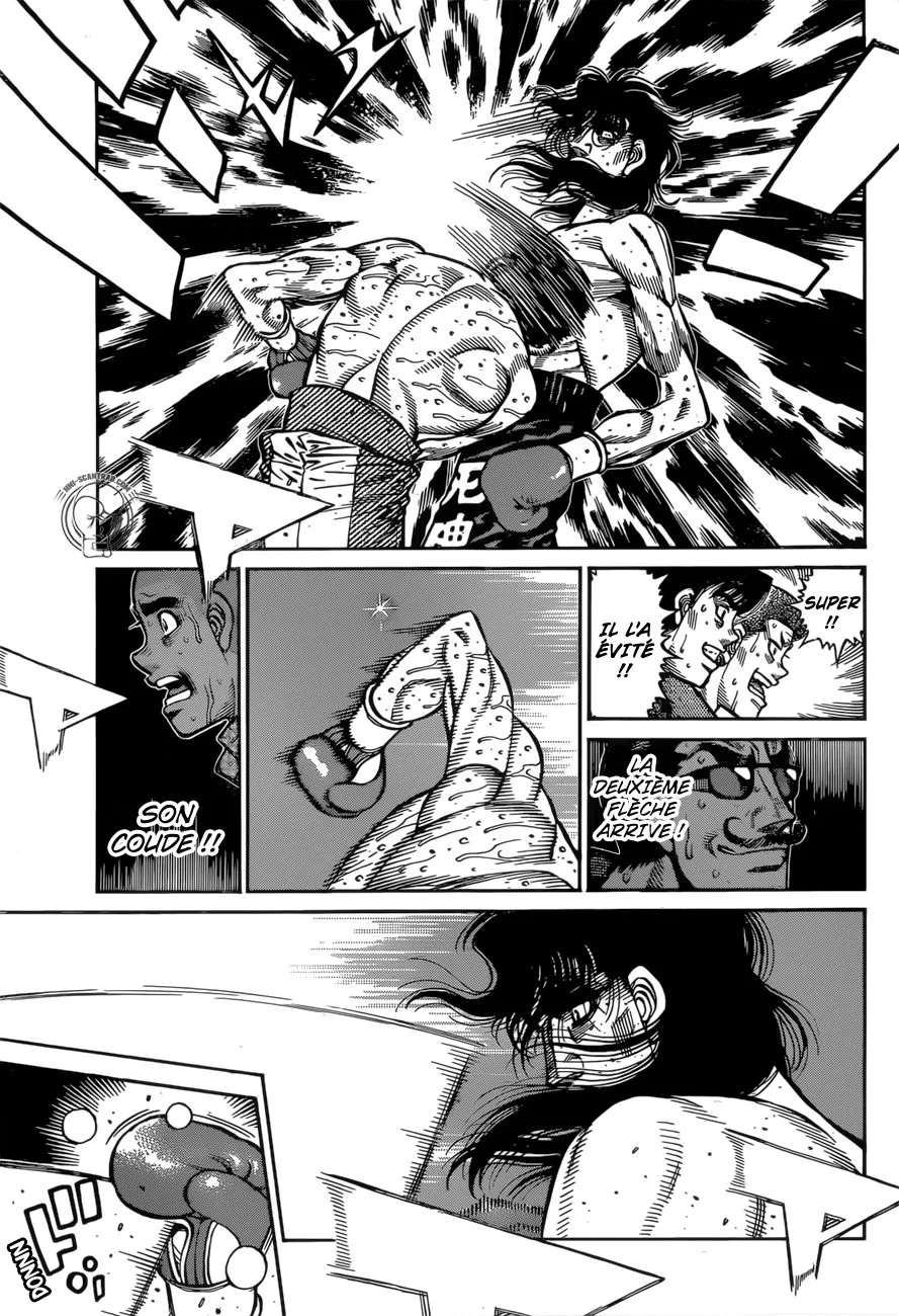 Chapter Image 38