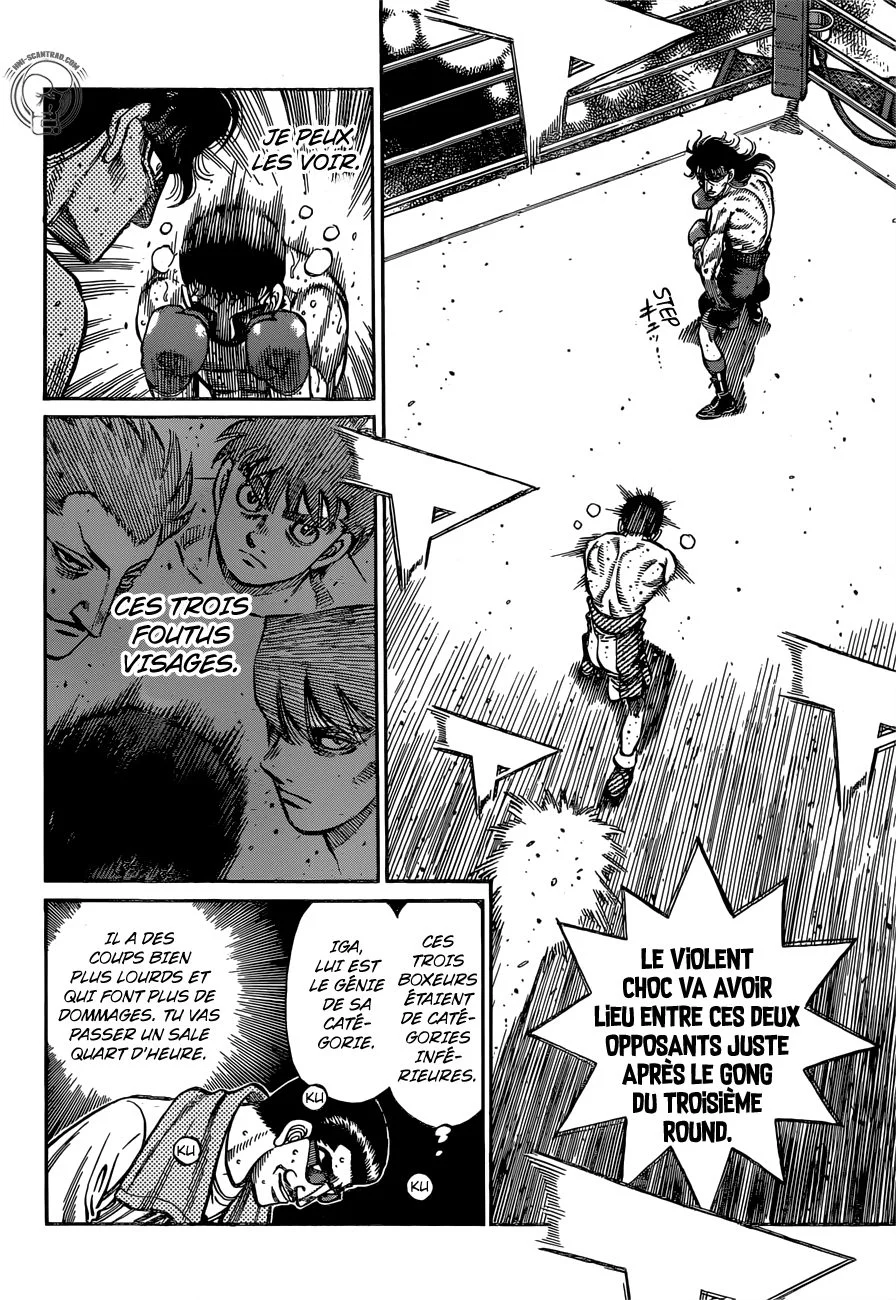 Chapter Image 704