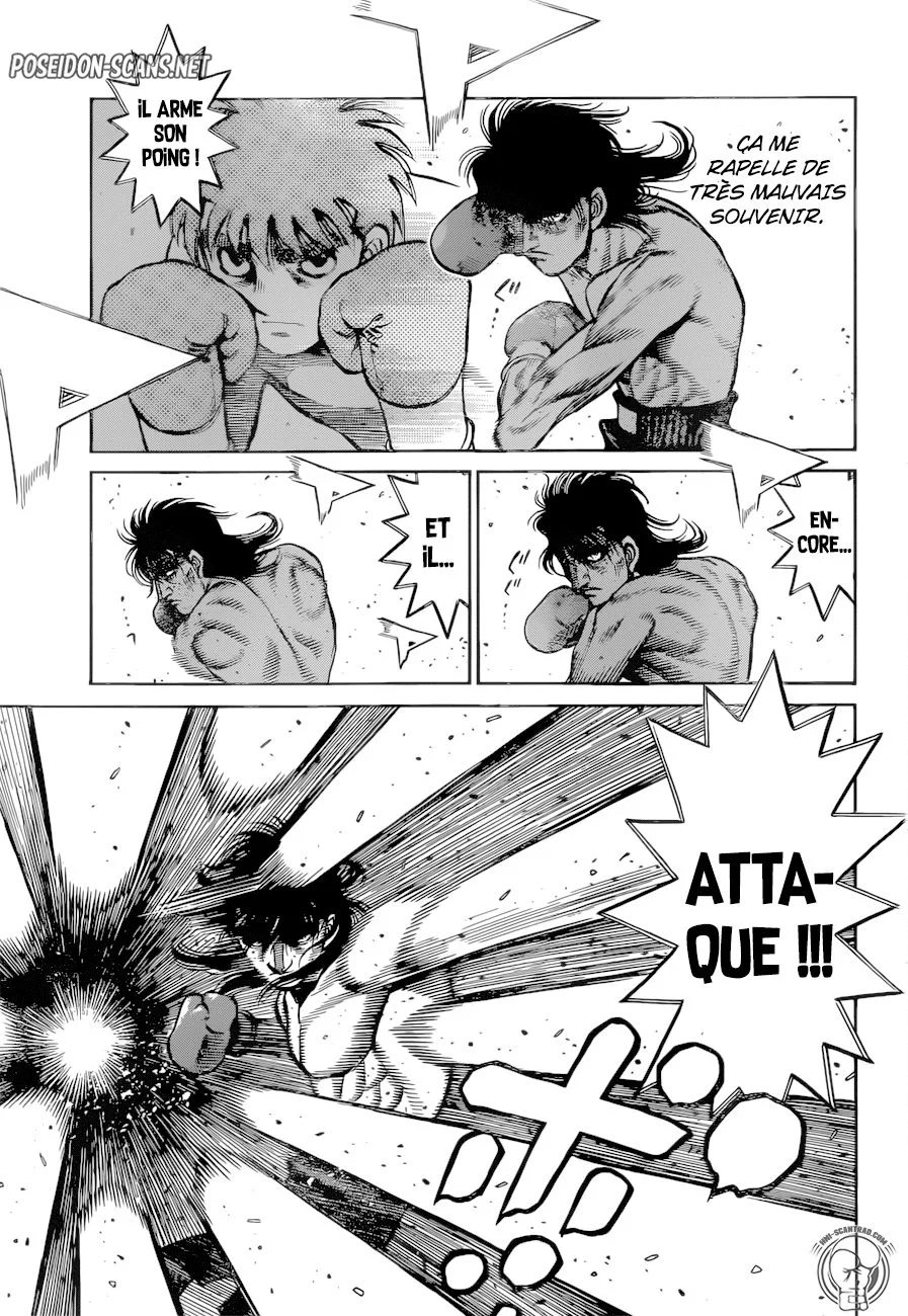 Chapter Image 556