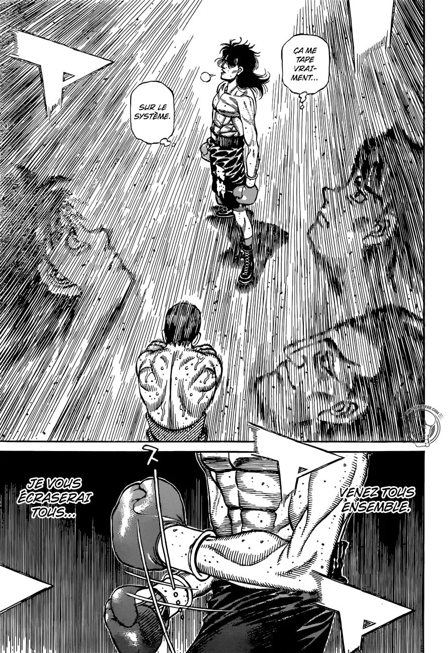 Chapter Image 593