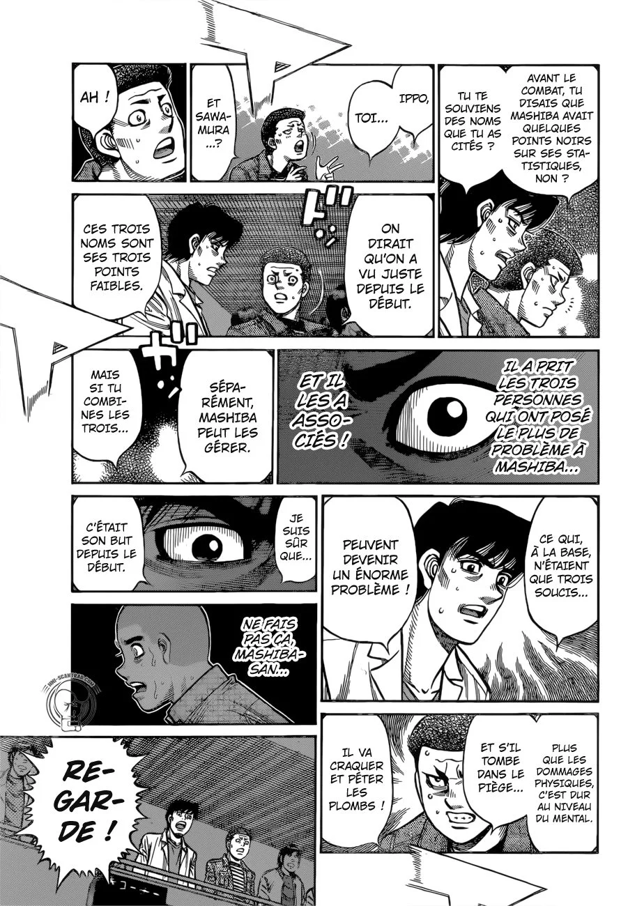 Chapter Image 630