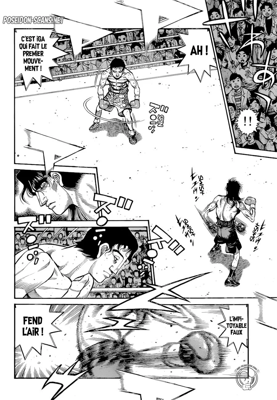 Chapter Image 112