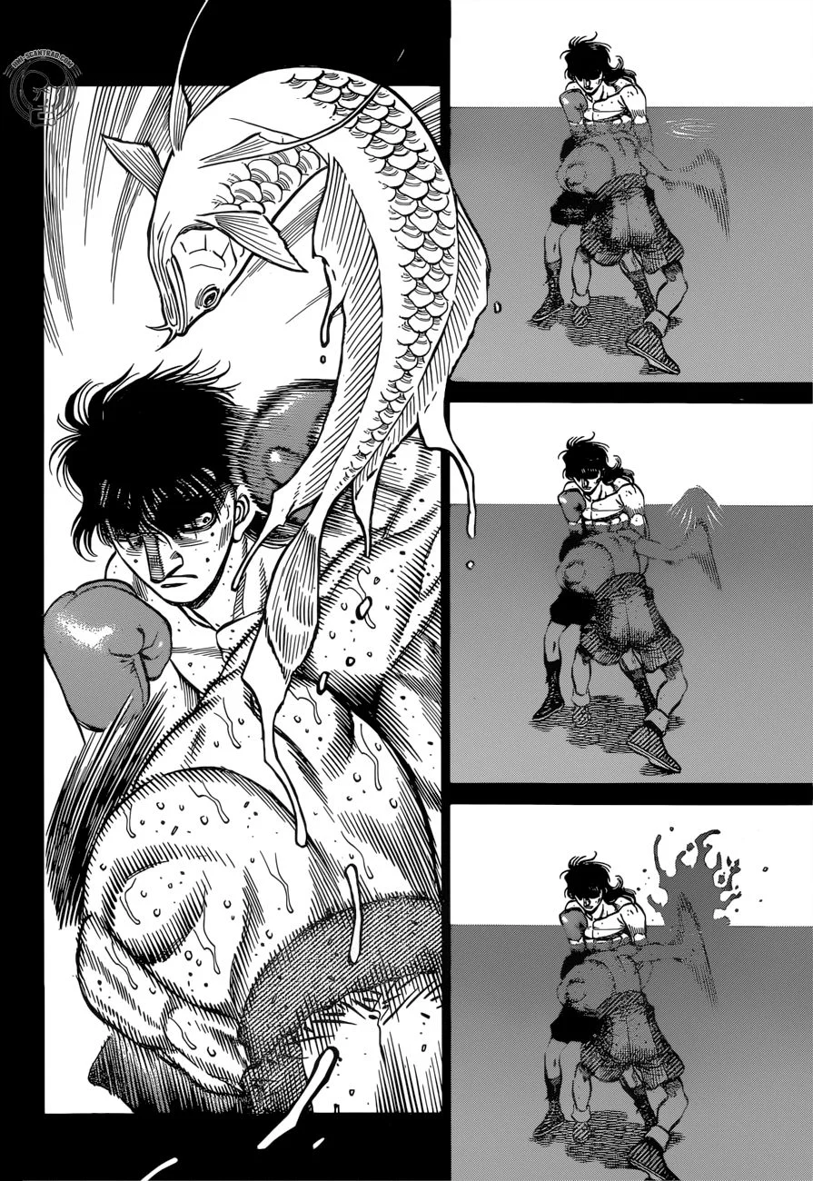 Chapter Image 371