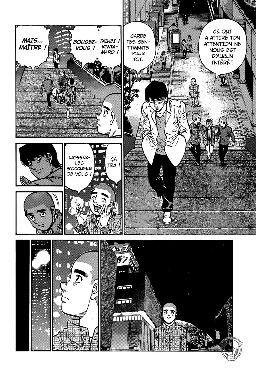 Chapter Image 75