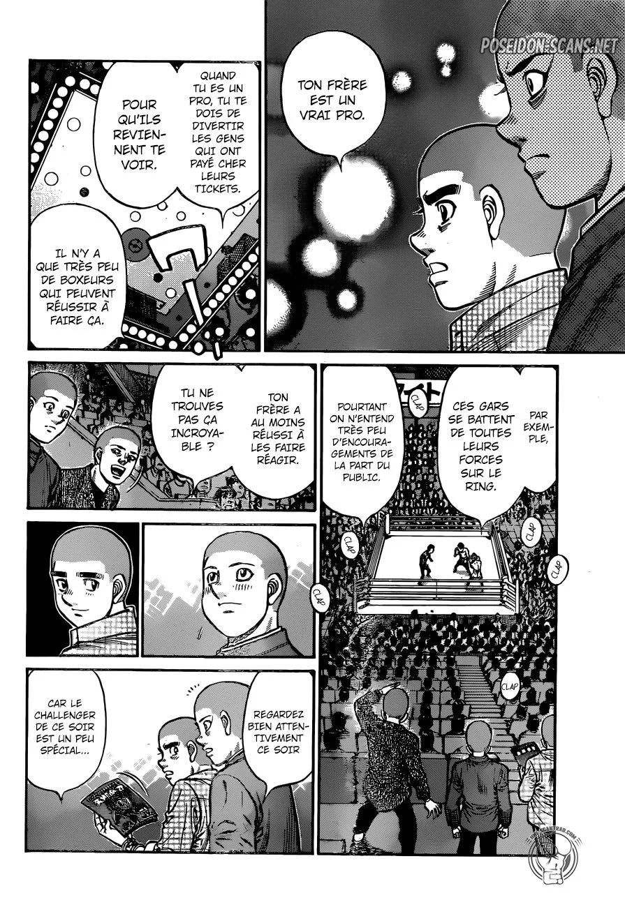 Chapter Image 445
