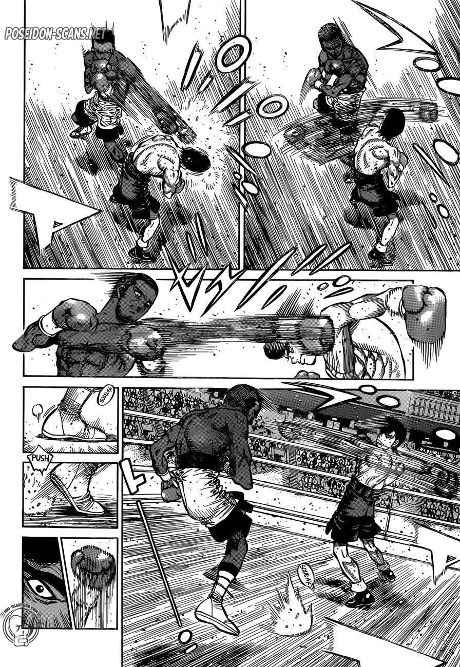 Chapter Image 556
