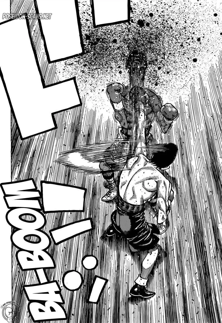 Chapter Image 334