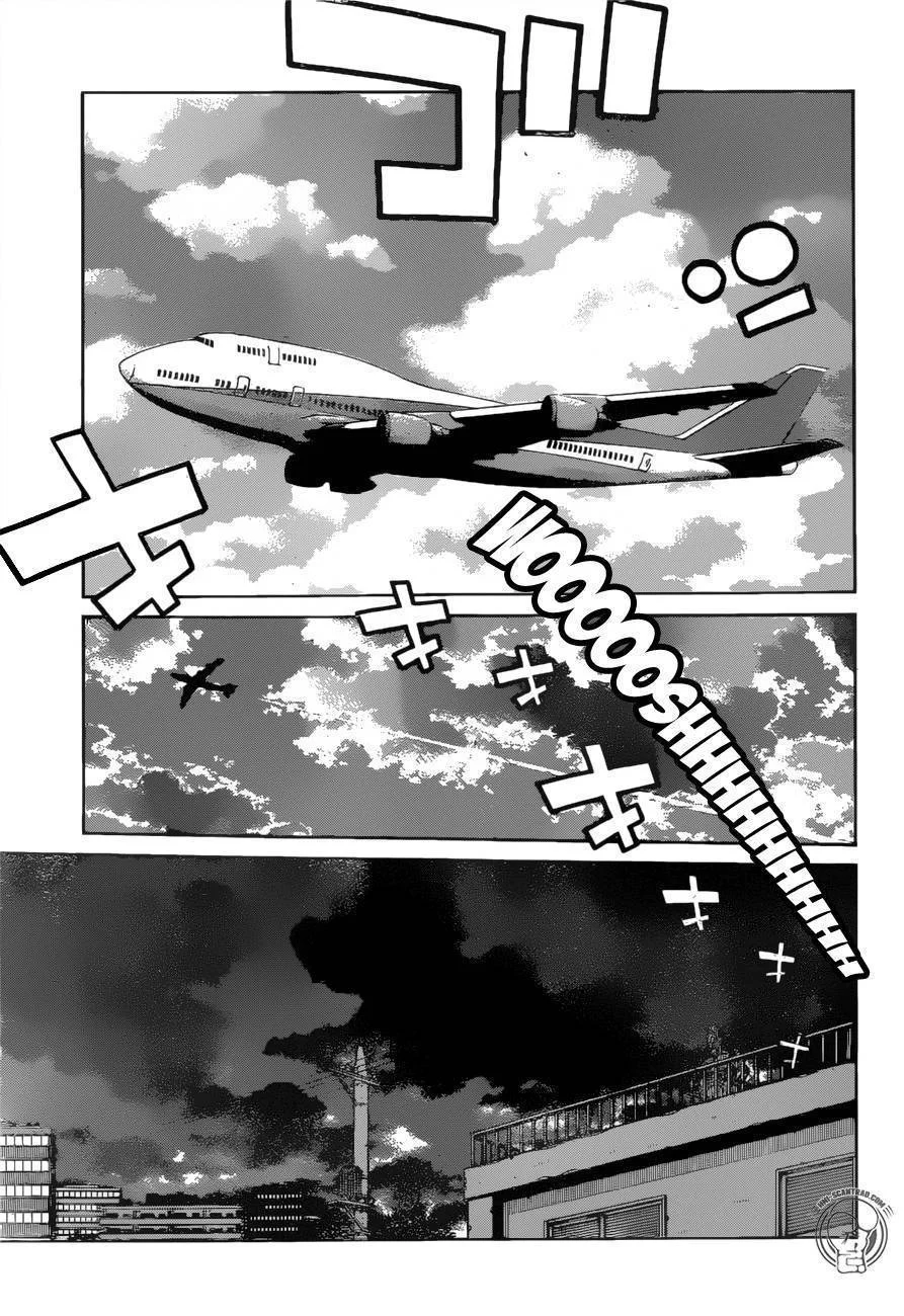 Chapter Image 297
