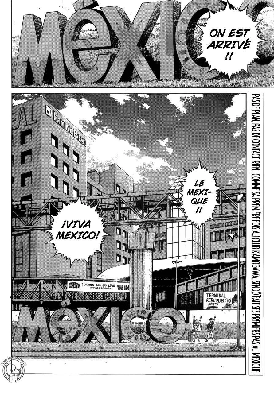 Chapter Image 482