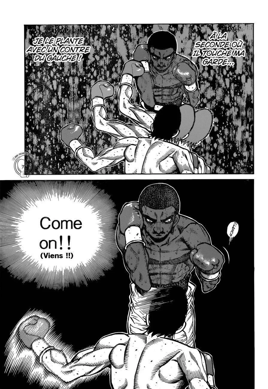 Chapter Image 297