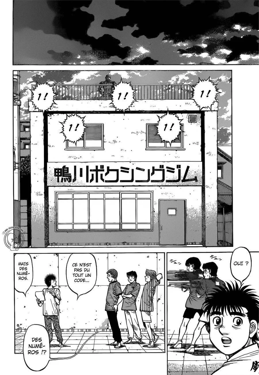 Chapter Image 149