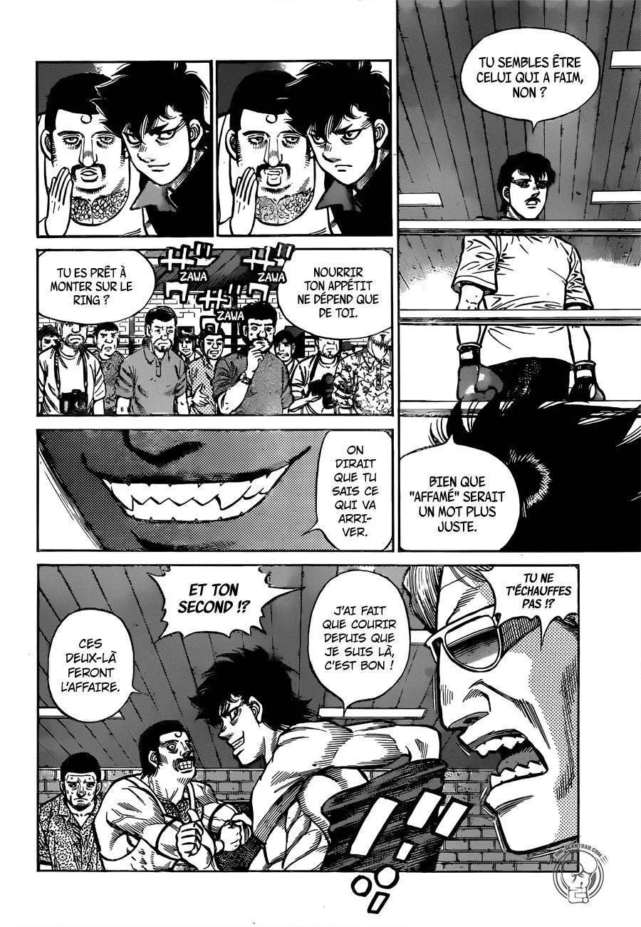 Chapter Image 408