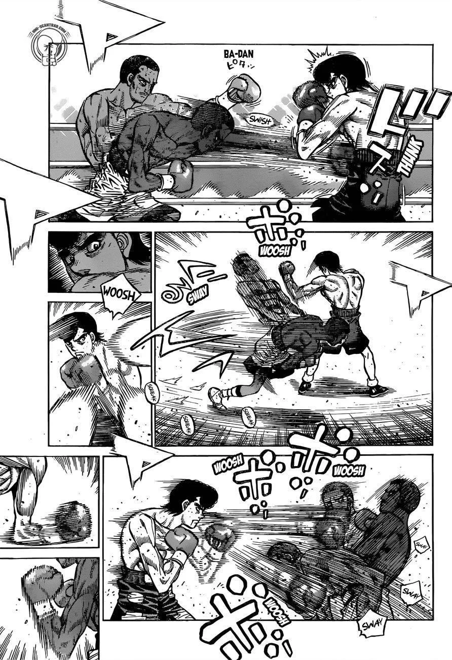 Chapter Image 593