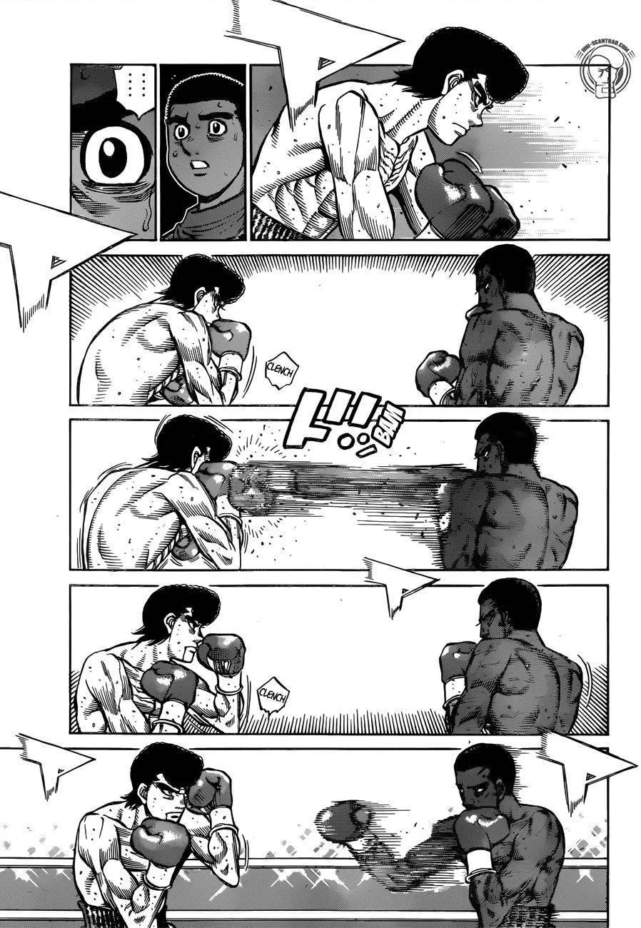 Chapter Image 741