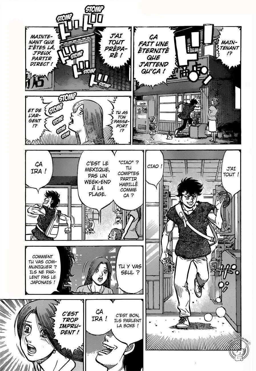 Chapter Image 149