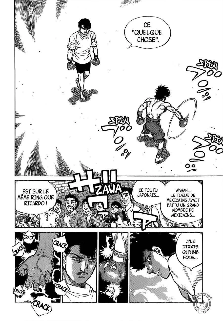 Chapter Image 482