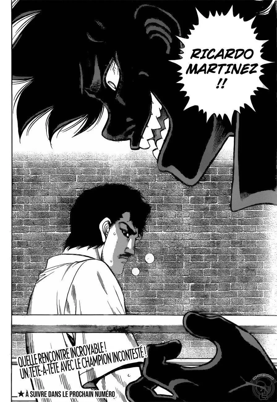 Chapter Image 149