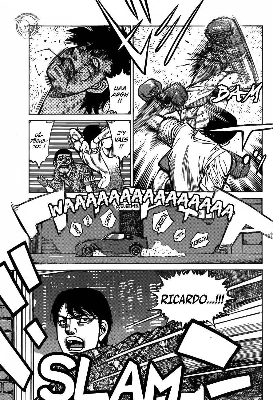 Chapter Image 741