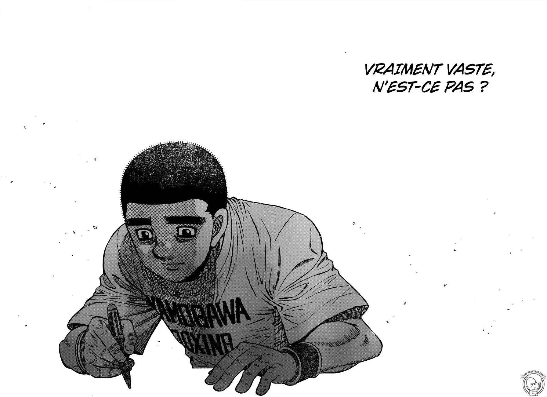 Chapter Image 630