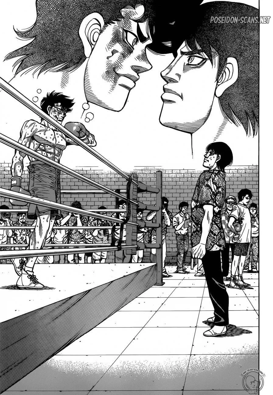 Chapter Image 556