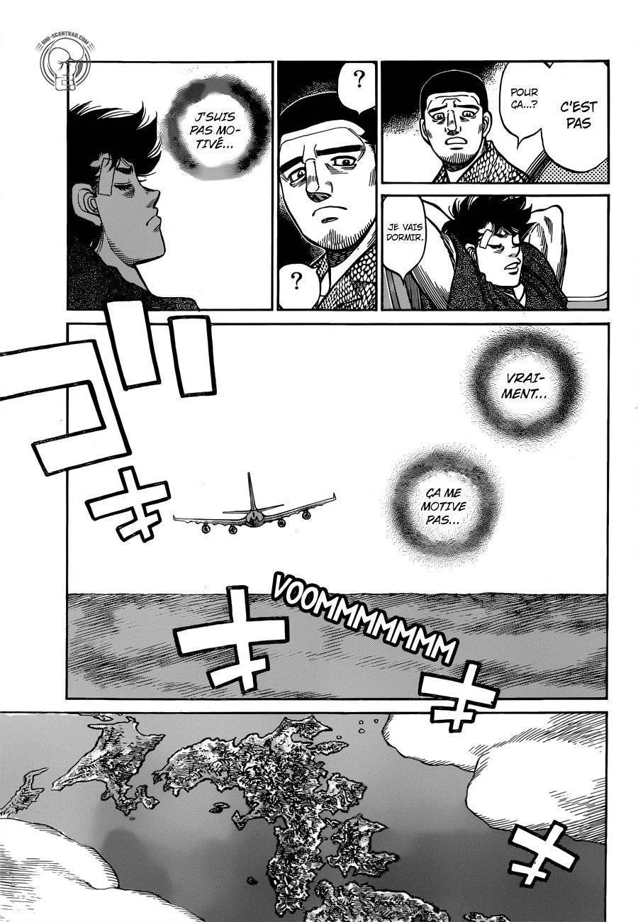 Chapter Image 630