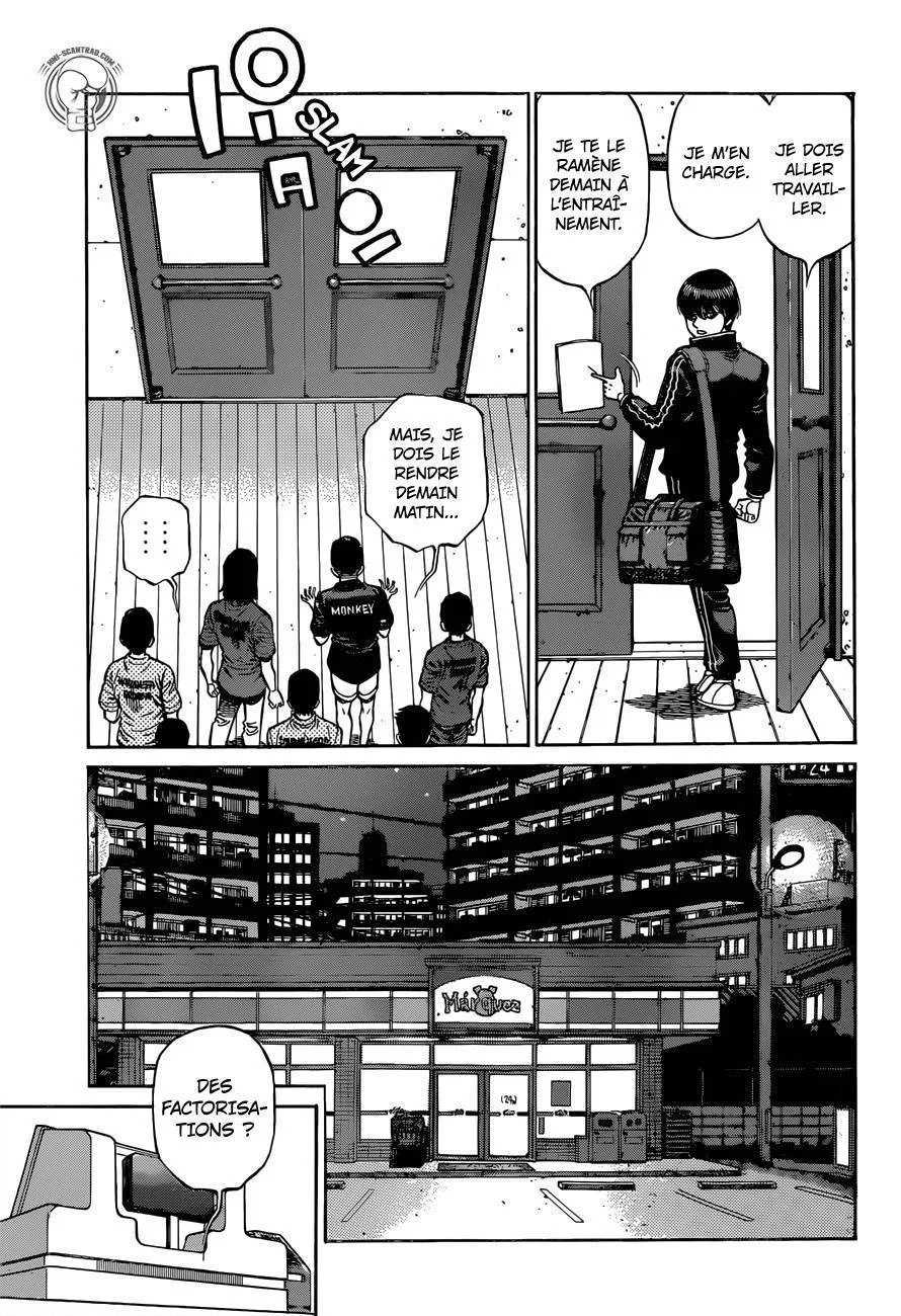 Chapter Image 519