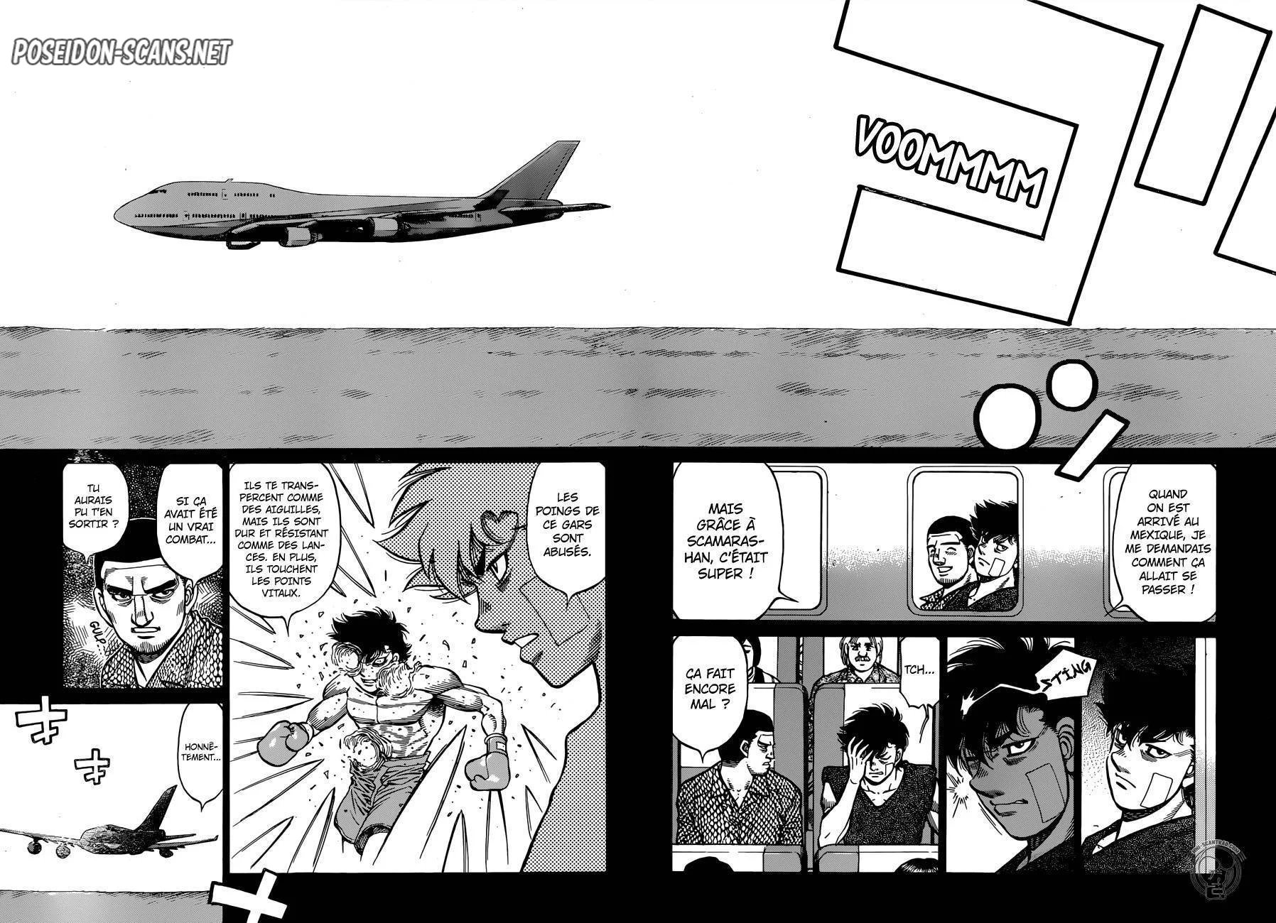 Chapter Image 556