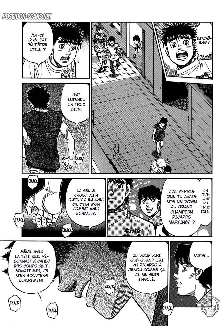 Chapter Image 778