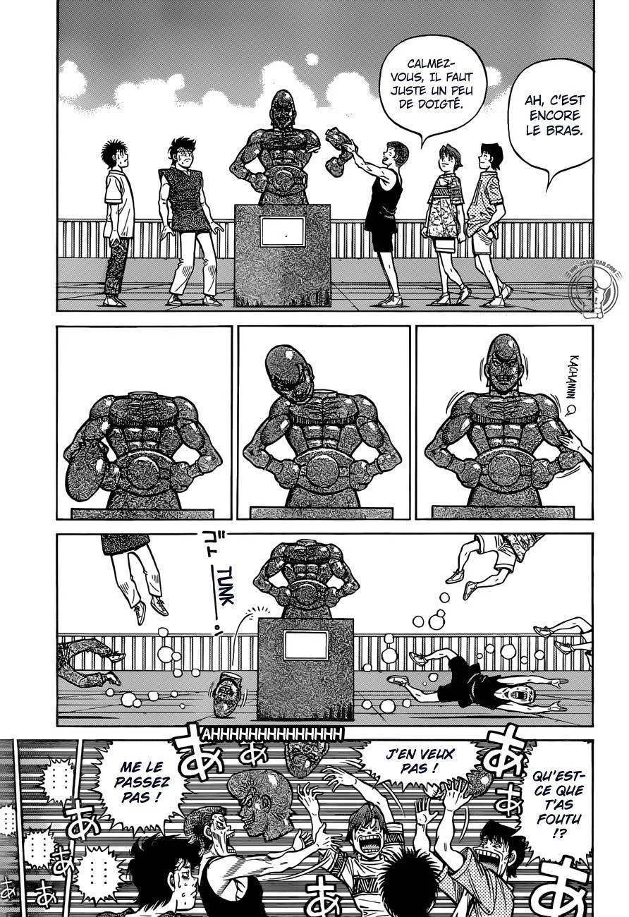 Chapter Image 704