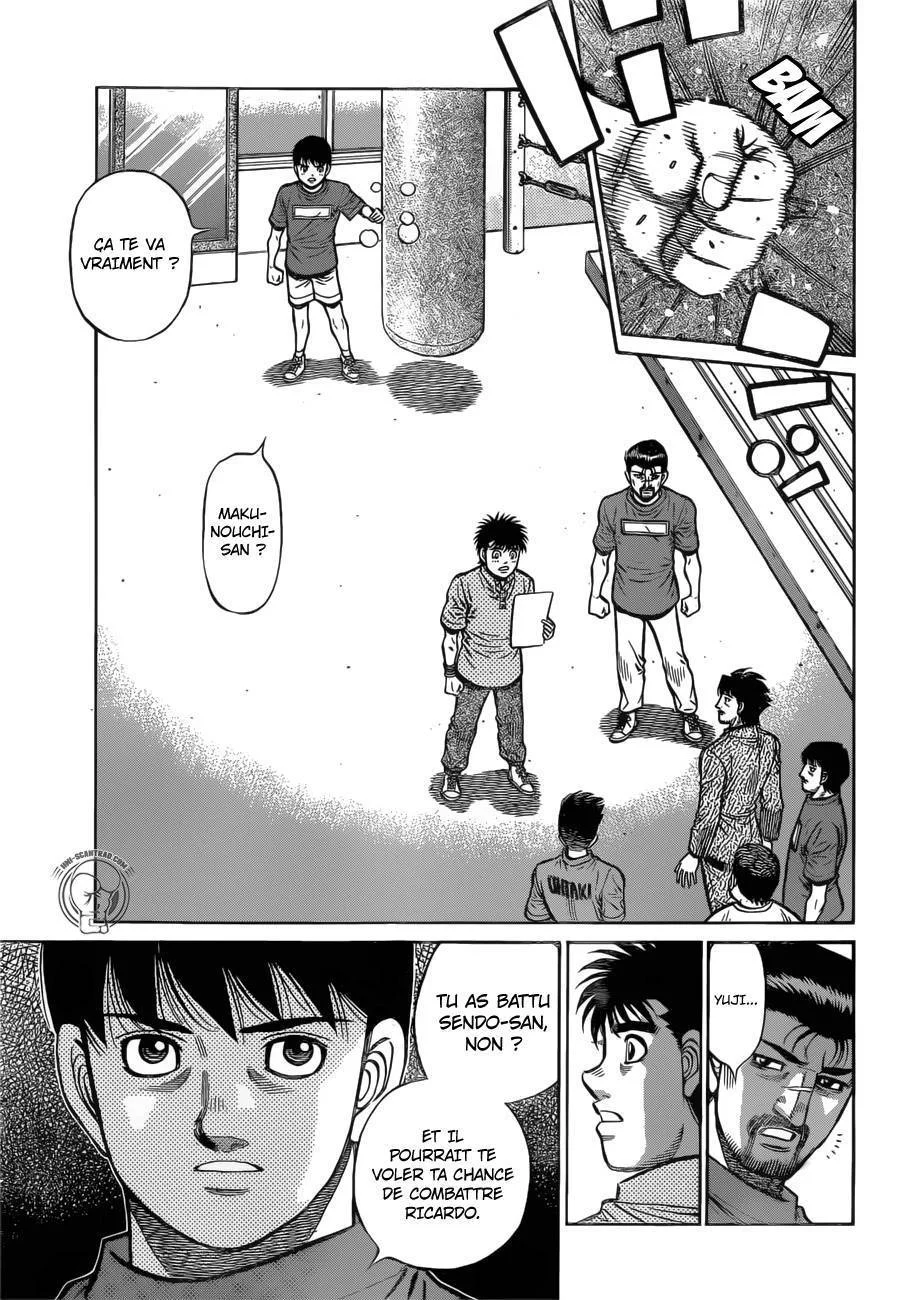 Chapter Image 75