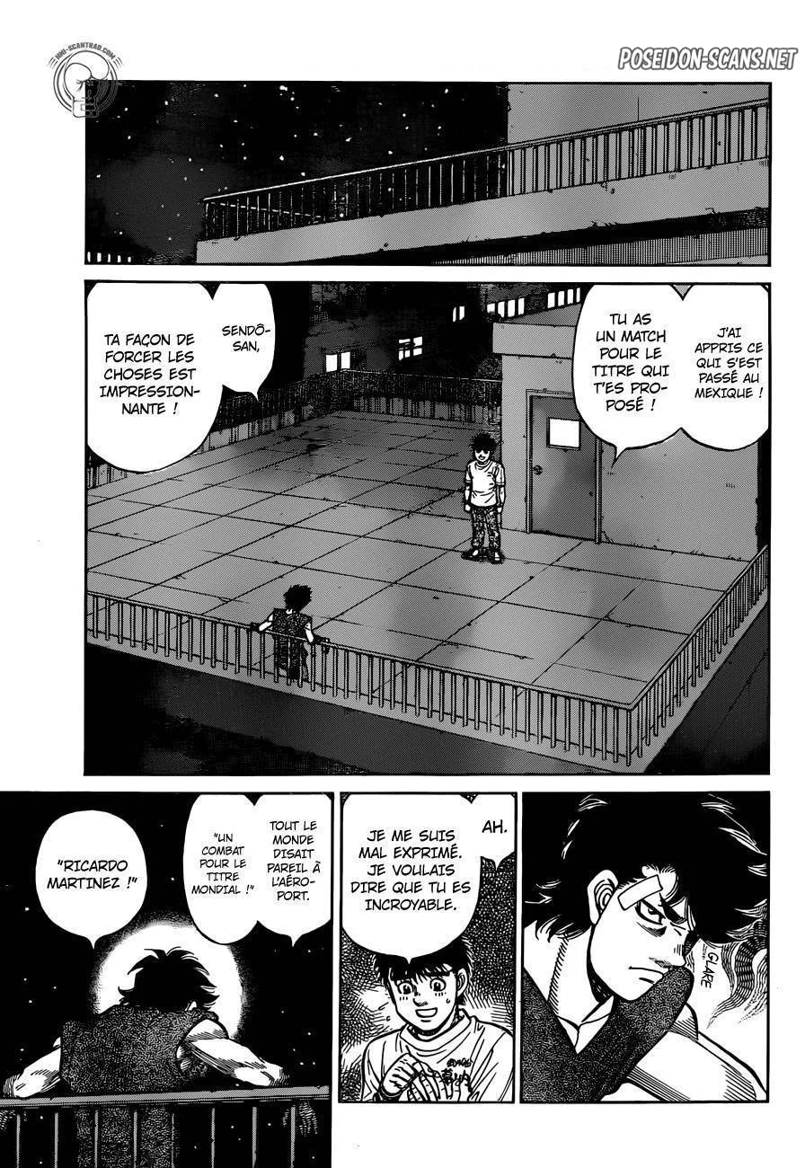 Chapter Image 778