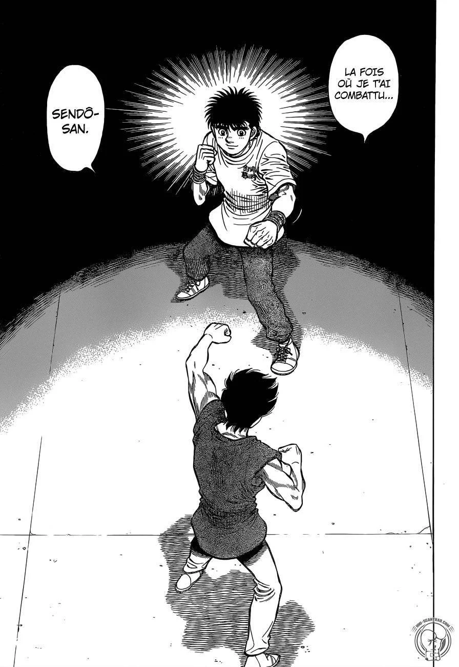 Chapter Image 149