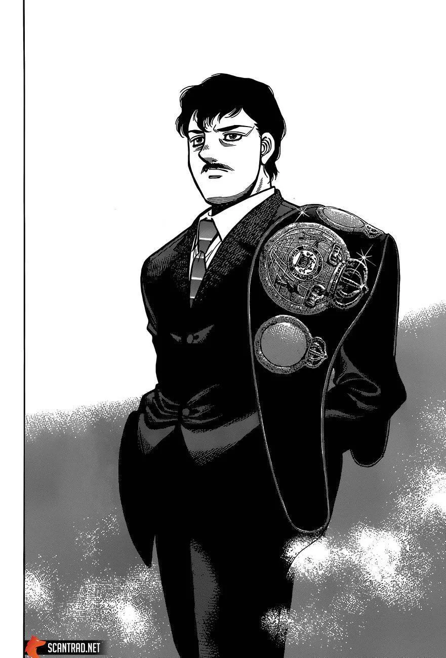 Chapter Image 630