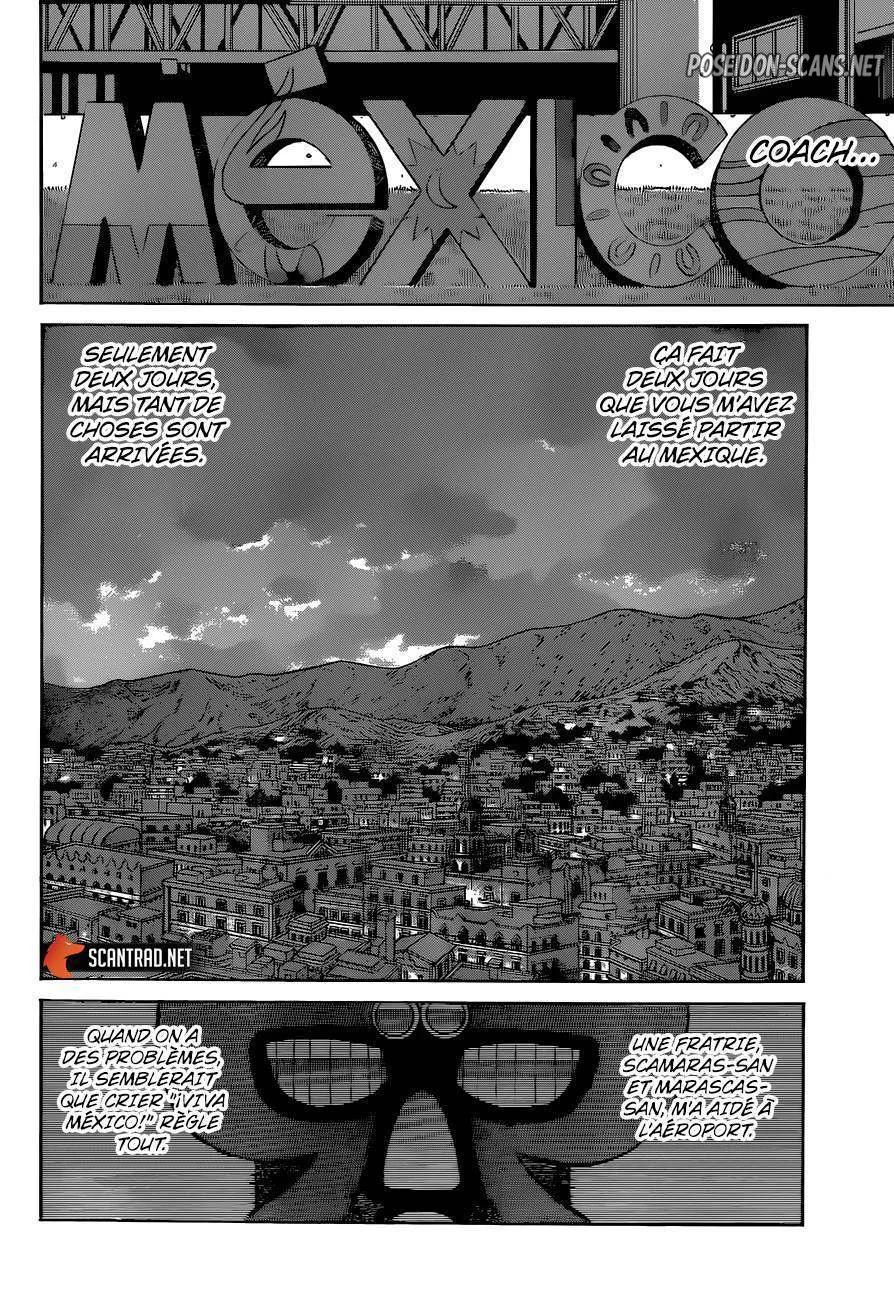 Chapter Image 112