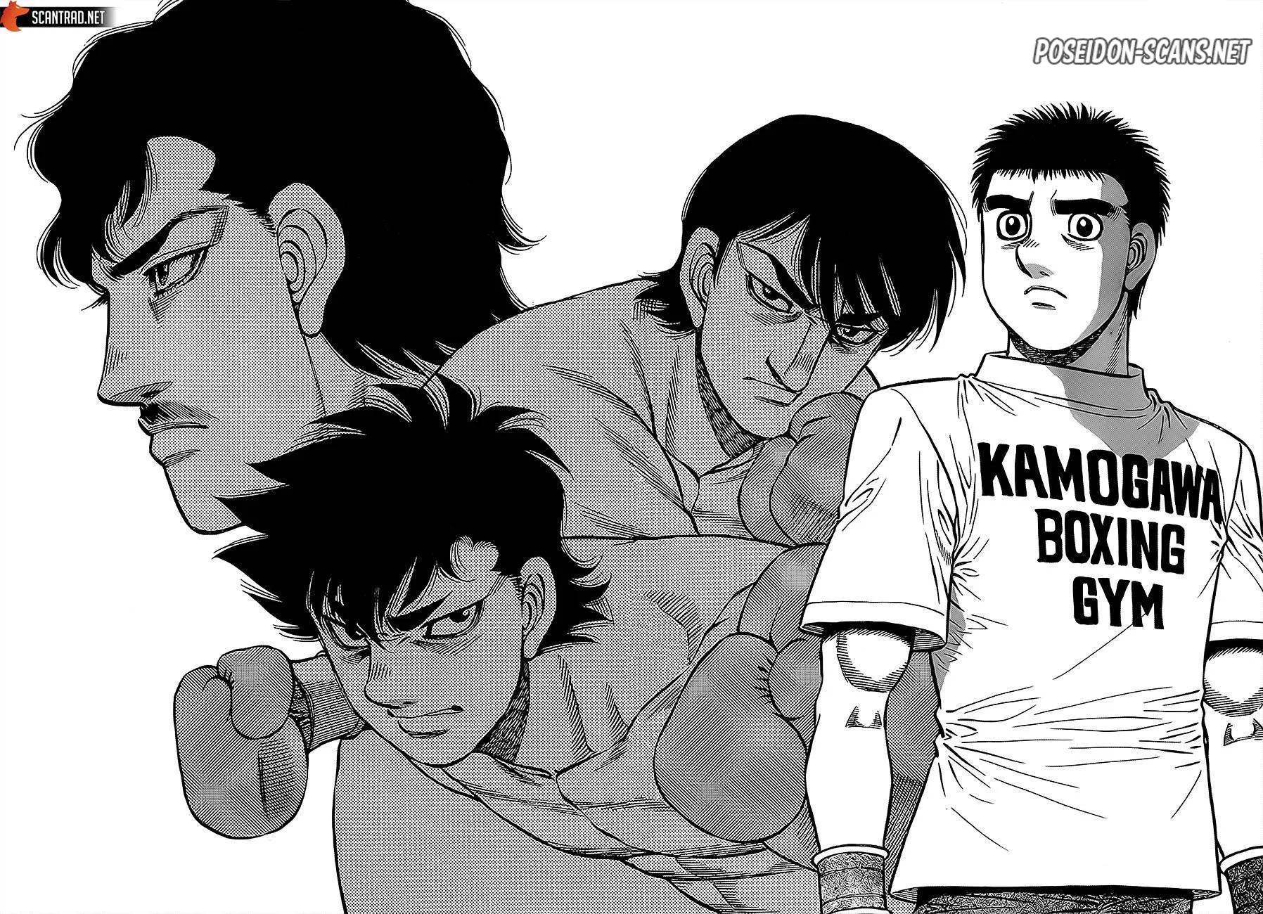 Chapter Image 556