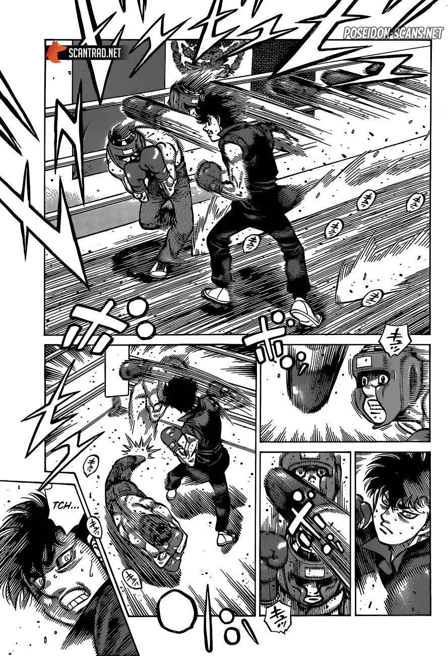 Chapter Image 223