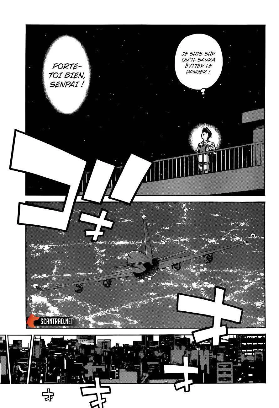 Chapter Image 963