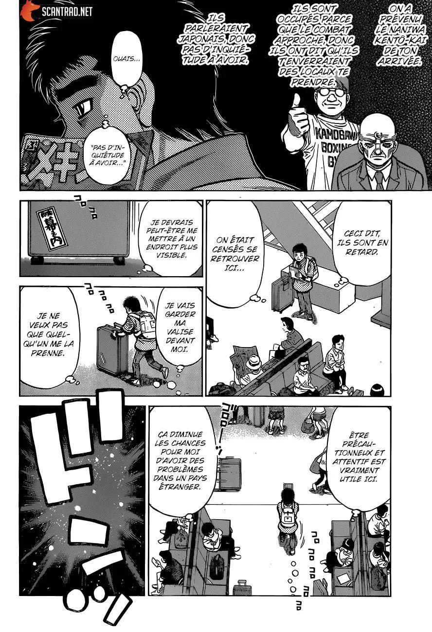 Chapter Image 75