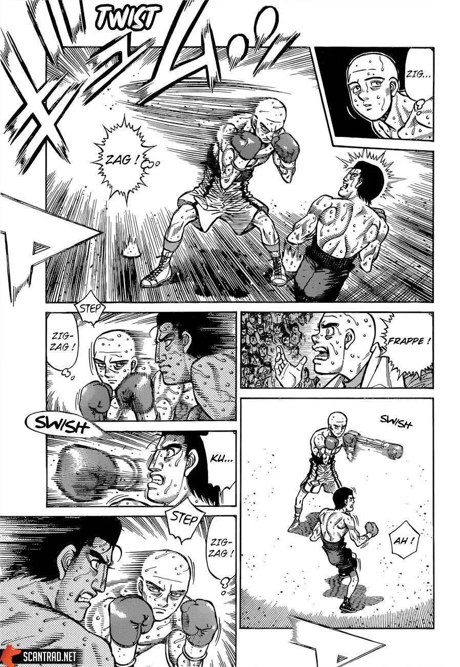 Chapter Image 260