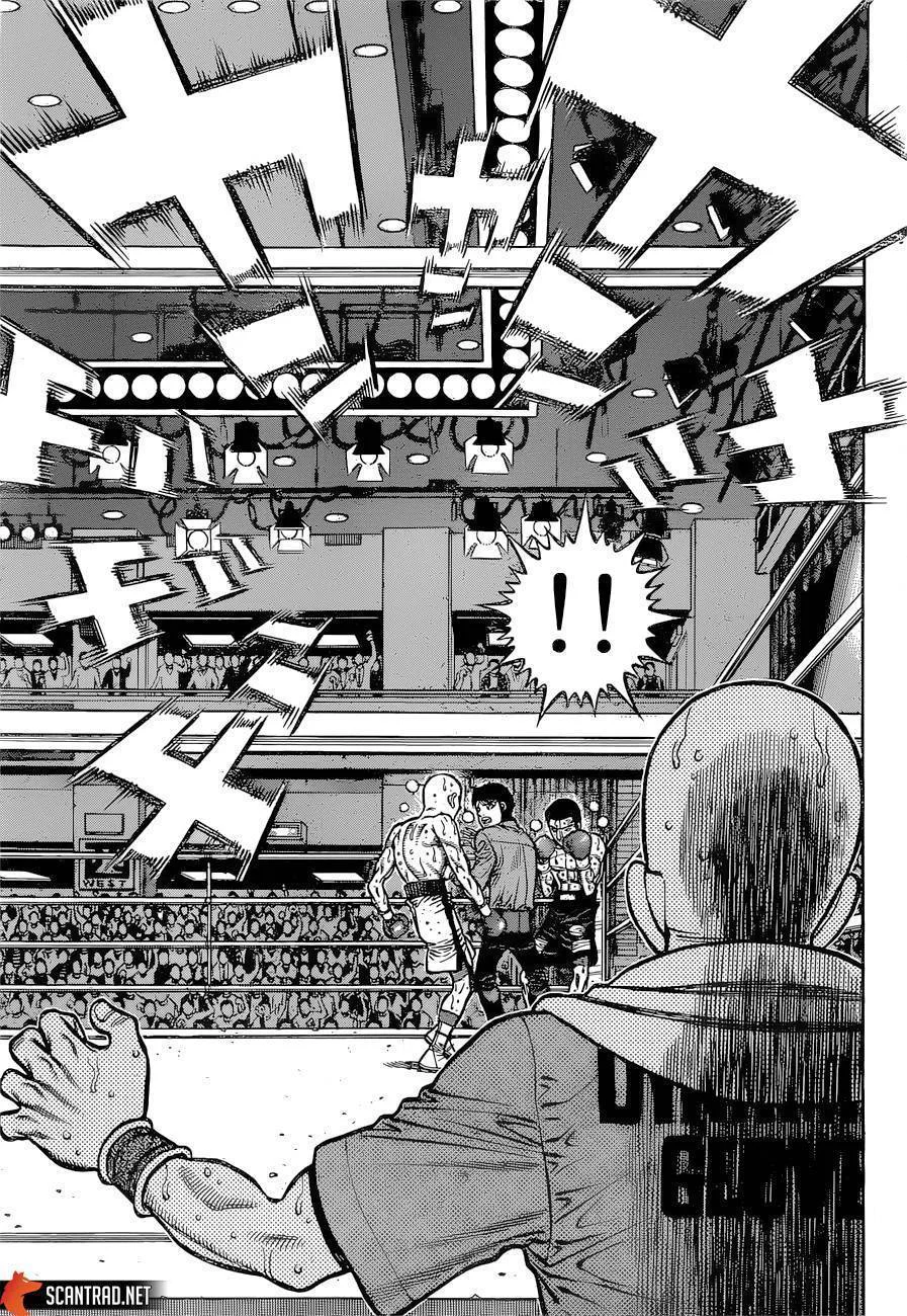Chapter Image 186