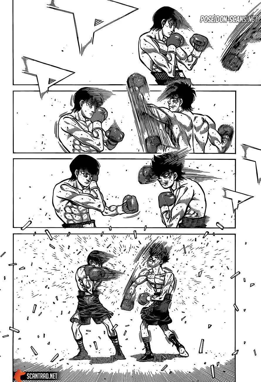 Chapter Image 667