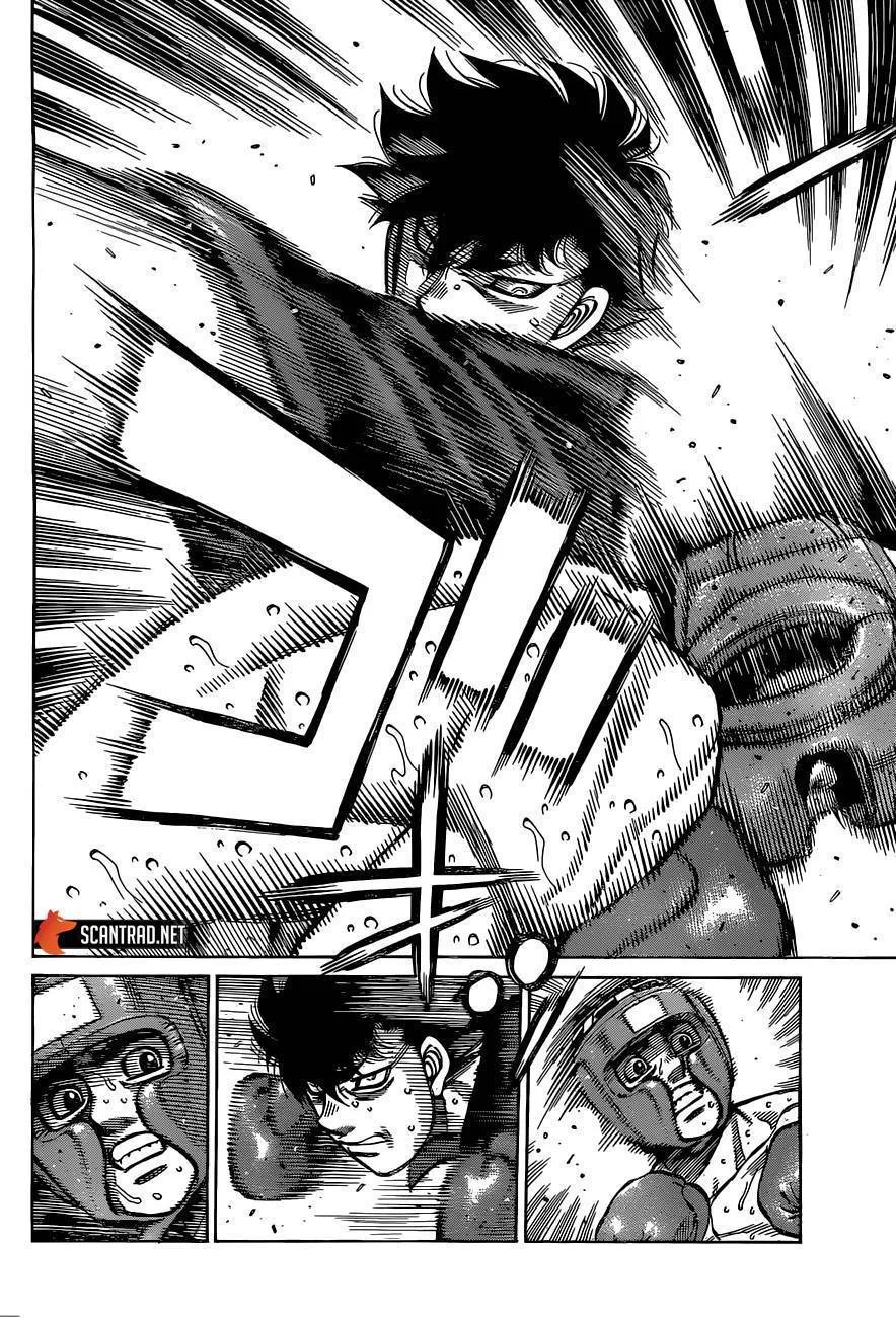 Chapter Image 186