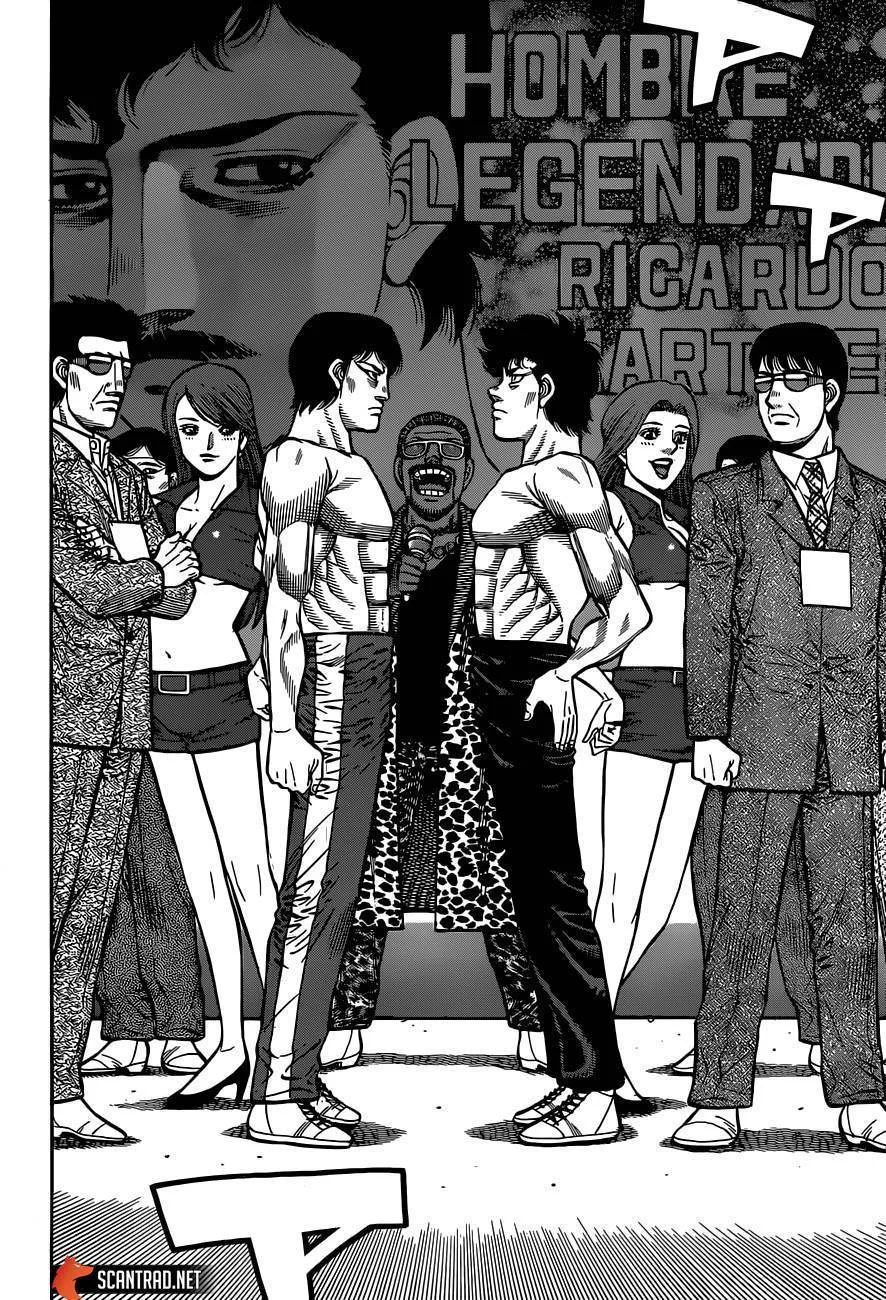 Chapter Image 482