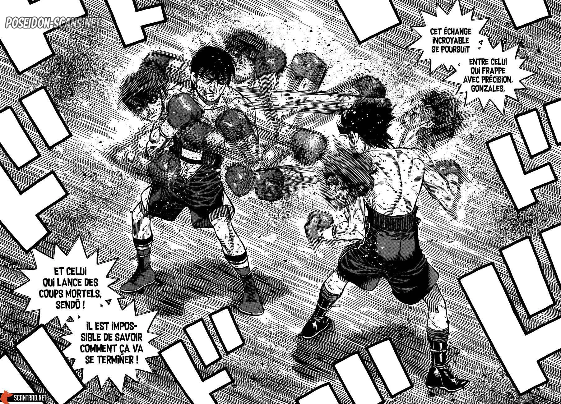 Chapter Image 778
