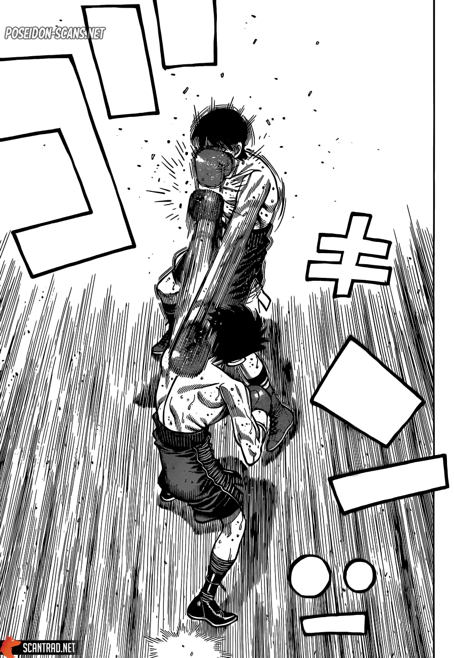 Chapter Image 223