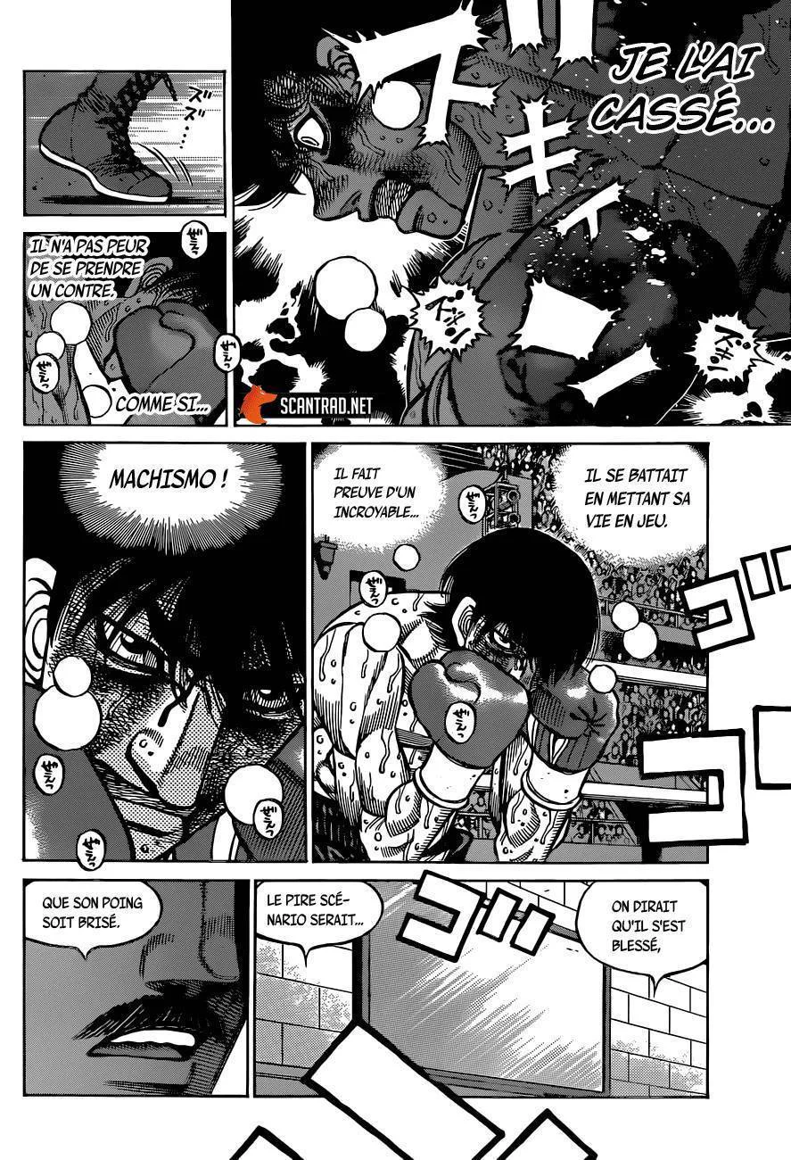 Chapter Image 408