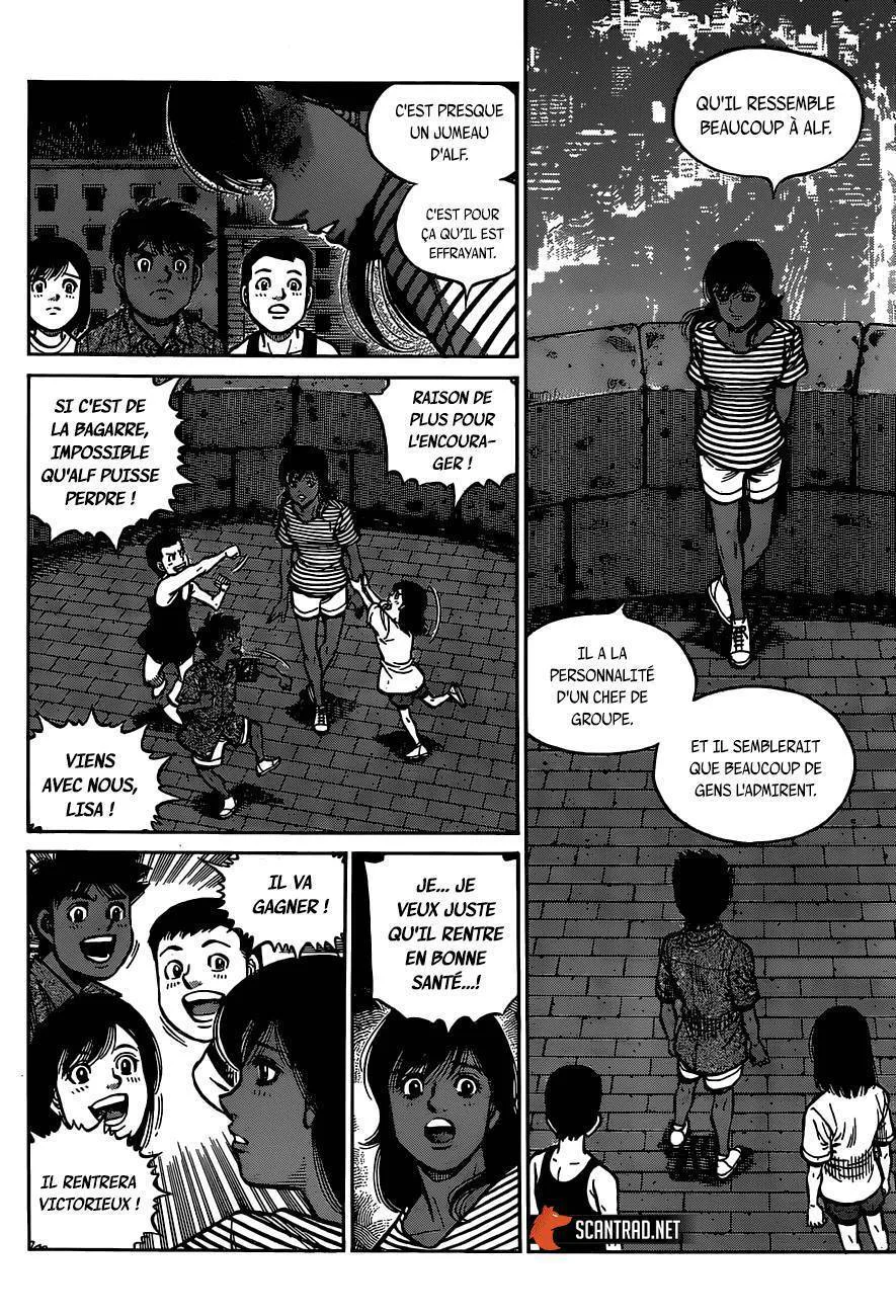 Chapter Image 149