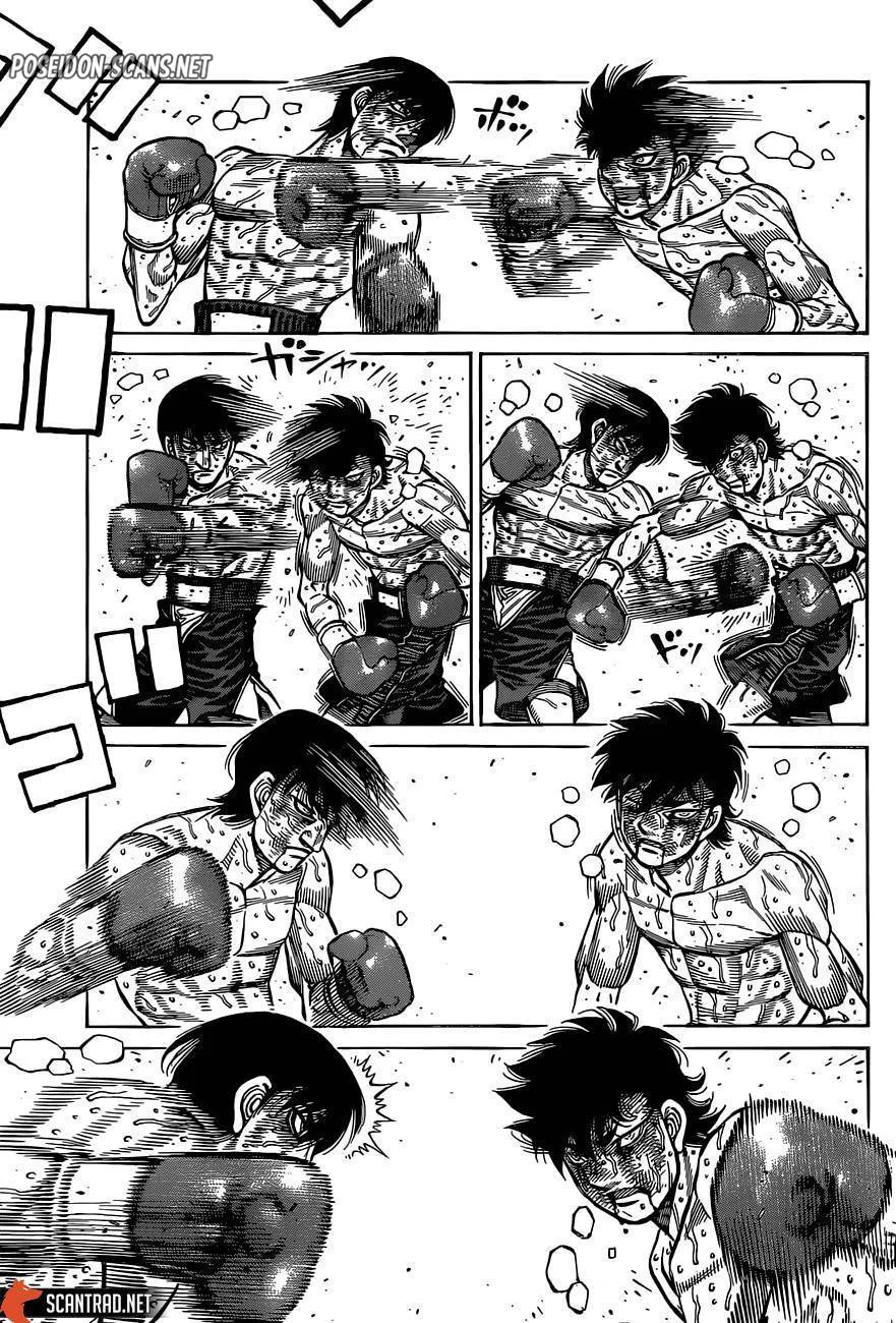 Chapter Image 778